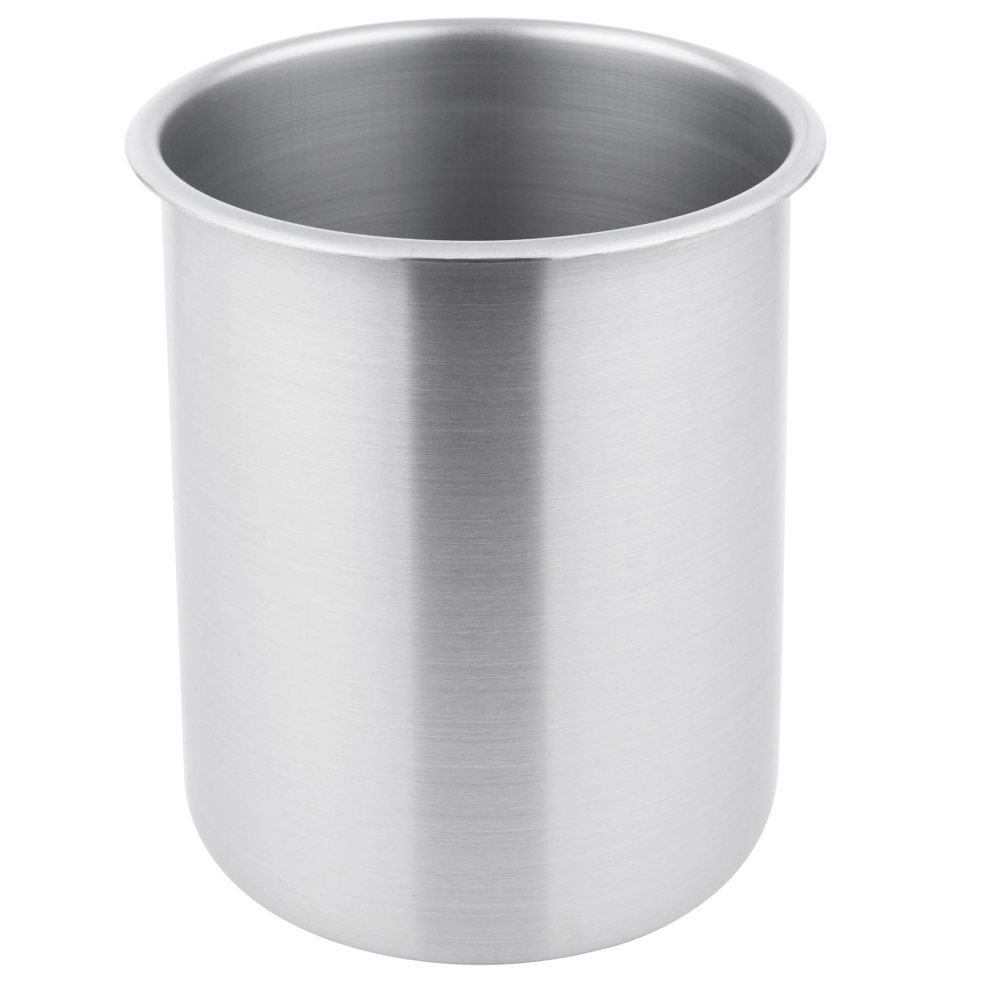Vollrath Bain Marie, 4.25 qt, Stainless Steel - 78740