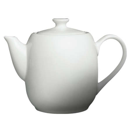 Cameo | Dynasty 12 oz Coffee/Tea Pot (1DZ) - ChefEquipment.com