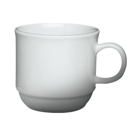 Cameo | Dynasty 5 oz Cup A.D. (1DZ) - ChefEquipment.com