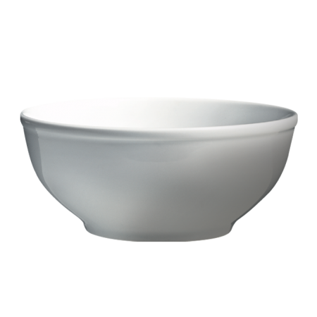 Cameo | Dynasty 5-7/8" Soup Bowl, 18 oz (1DZ) - ChefEquipment.com