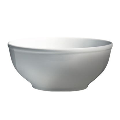 Cameo | Dynasty 5-7/8" Soup Bowl, 18 oz (1DZ) - ChefEquipment.com