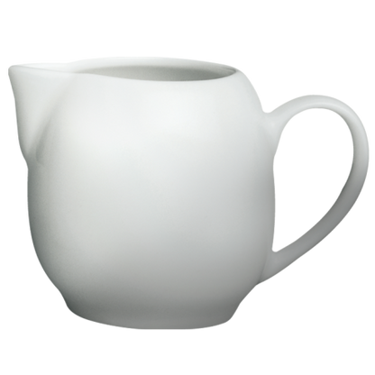 Cameo | Dynasty 4 oz Creamer (1DZ) - ChefEquipment.com