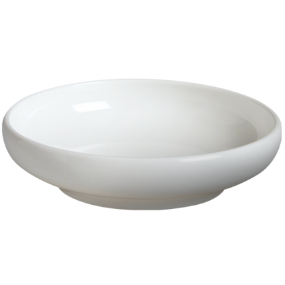 Cameo | Fusion 3-3/8" Multipurpose Dish, 4 oz (1DZ) - ChefEquipment.com