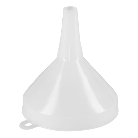 Browne | Funnel, 8 oz, White