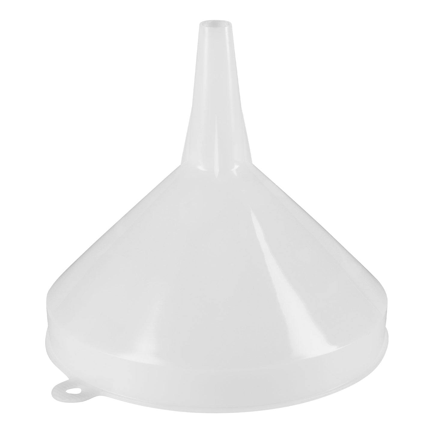 Browne | Funnel, 32 oz, White