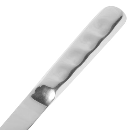 Browne | Elite Solid Serving Spoon