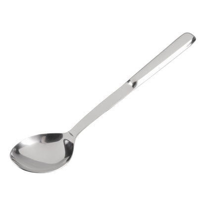 Browne | Elite Solid Serving Spoon