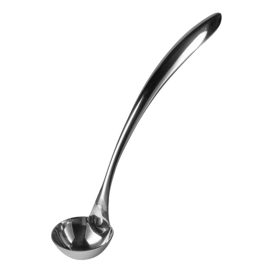 Browne | Eclipse Serving Ladle, 1 oz, 12"