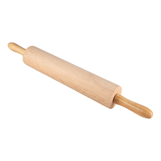 Browne | Hardwood Rolling Pin, 13"