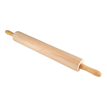 Browne | Hardwood Rolling Pin, 18"