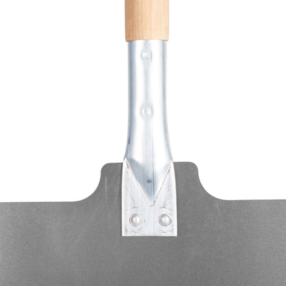 Browne | Deluxe Pizza Peel, 12" Blade