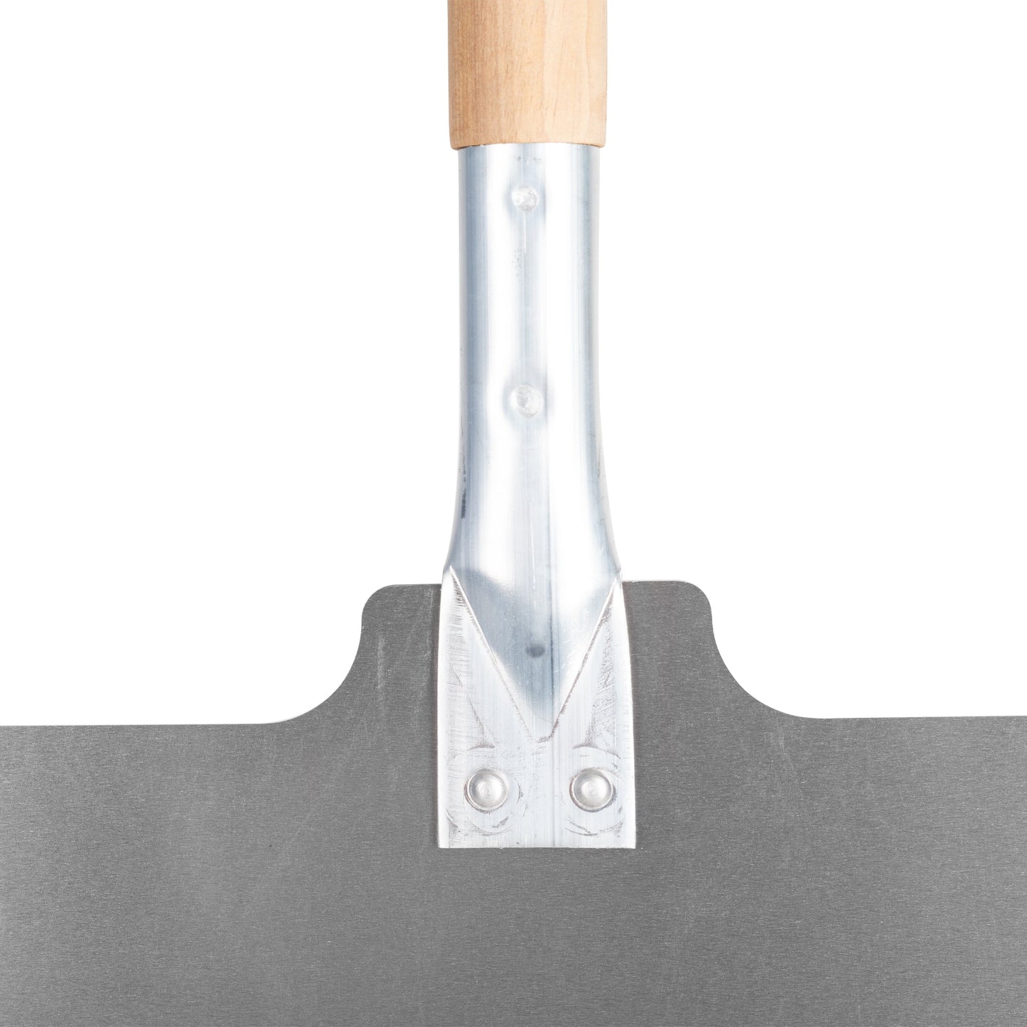 Browne | Deluxe Pizza Peel, 14" Blade