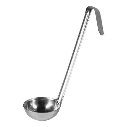 Browne | Demi Ladle, 1 oz