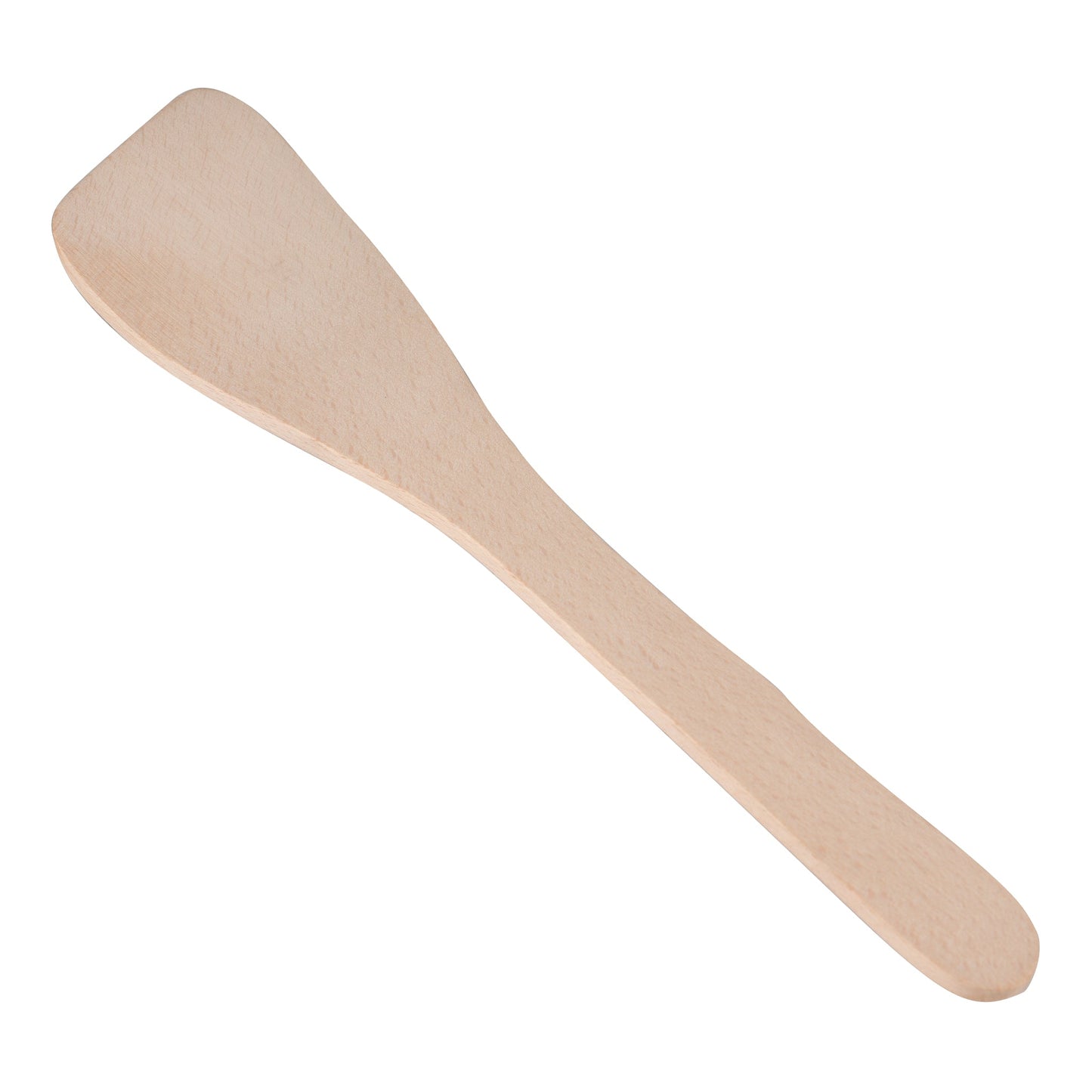 Browne | Wooden Spatula/Turner, 12"