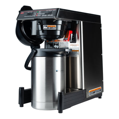 BUNN | WAVE 15-S-APS Airpot System Coffee Brewer