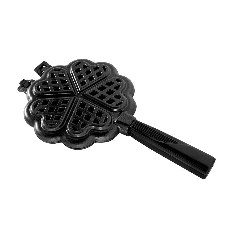 Nordic Ware | Sweetheart Waffle Pan