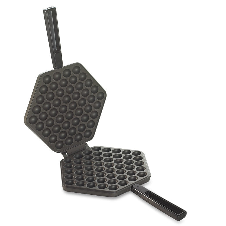 Nordic Ware | Bubble Waffle Pan