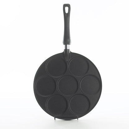 Nordic Ware | Silver Dollar Pancake Pan