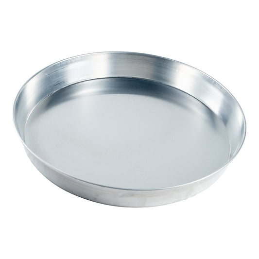 American Metalcraft | Moule à pizza conique, 2 » de profondeur, 14 » de diamètre, aluminium, VENTE FINALE