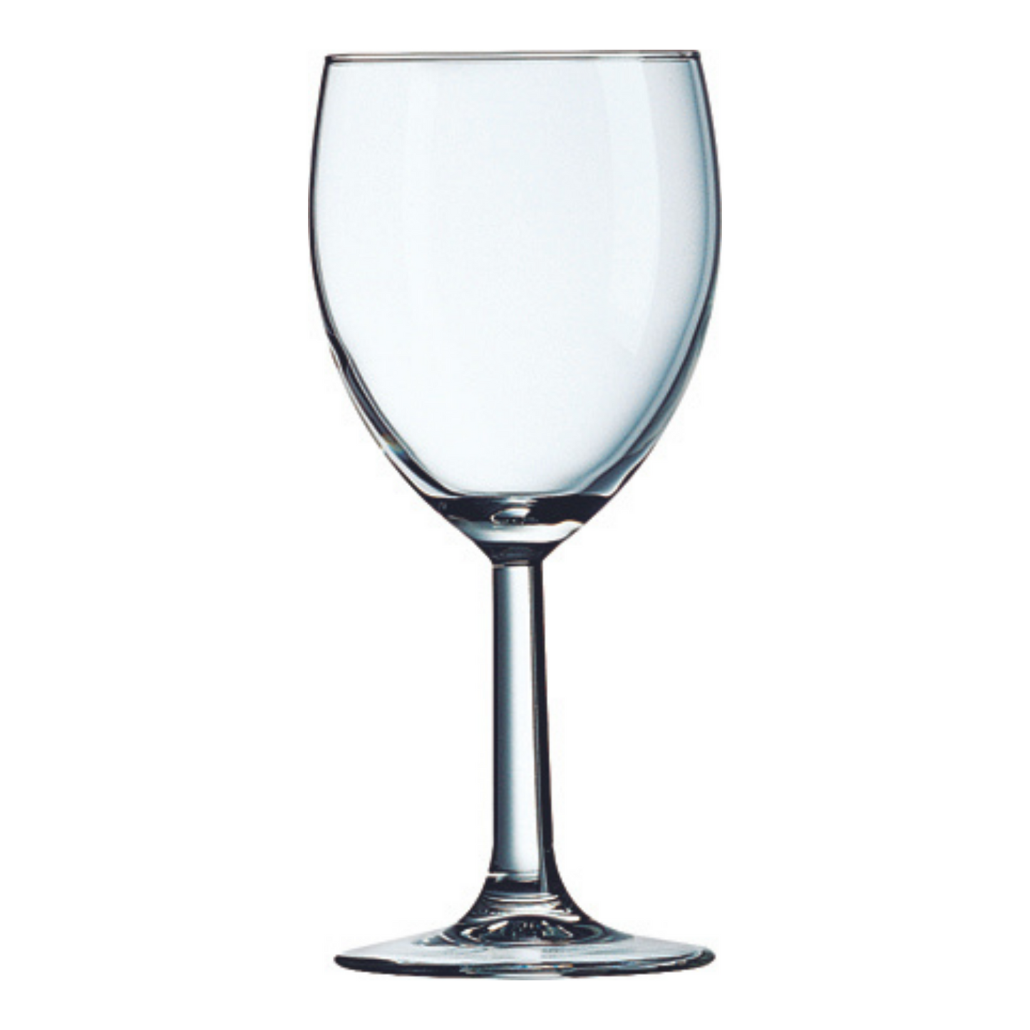 Arcoroc | Ballon Super Savoie Wine Glass, 12 oz (24-pack)