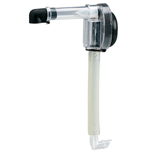 Server | Replacement Pump for Express Dispenser