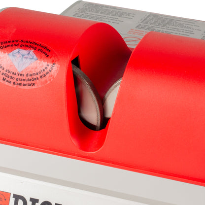 F. Dick | RS75 Compact Knife Sharpener, 115V