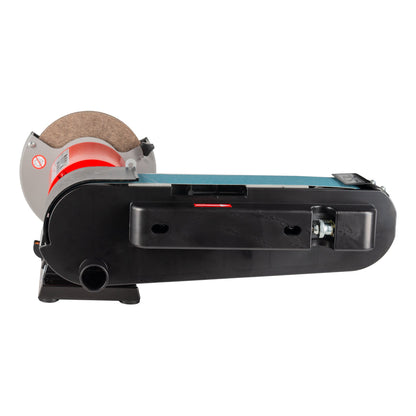 F. Dick | SM100 Belt Grinder Knife Sharpener, 110V