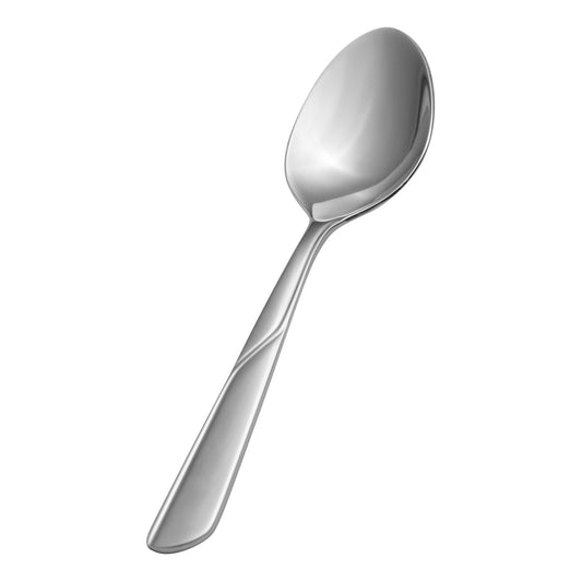 SignatureWares | Stream Teaspoon (12-pack)