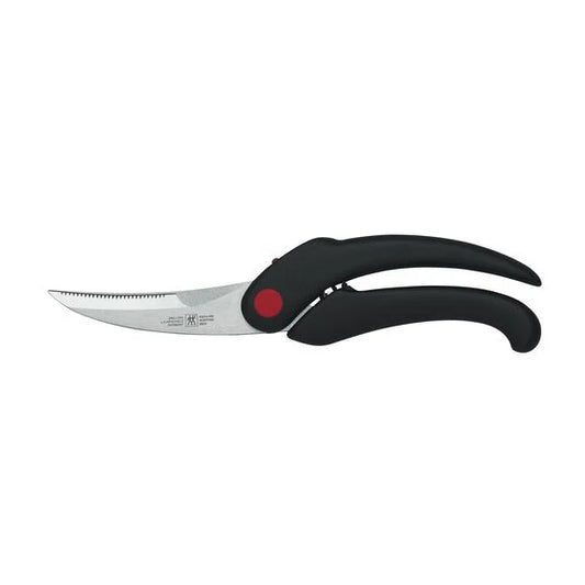 Zwilling | TWIN Poultry Shears