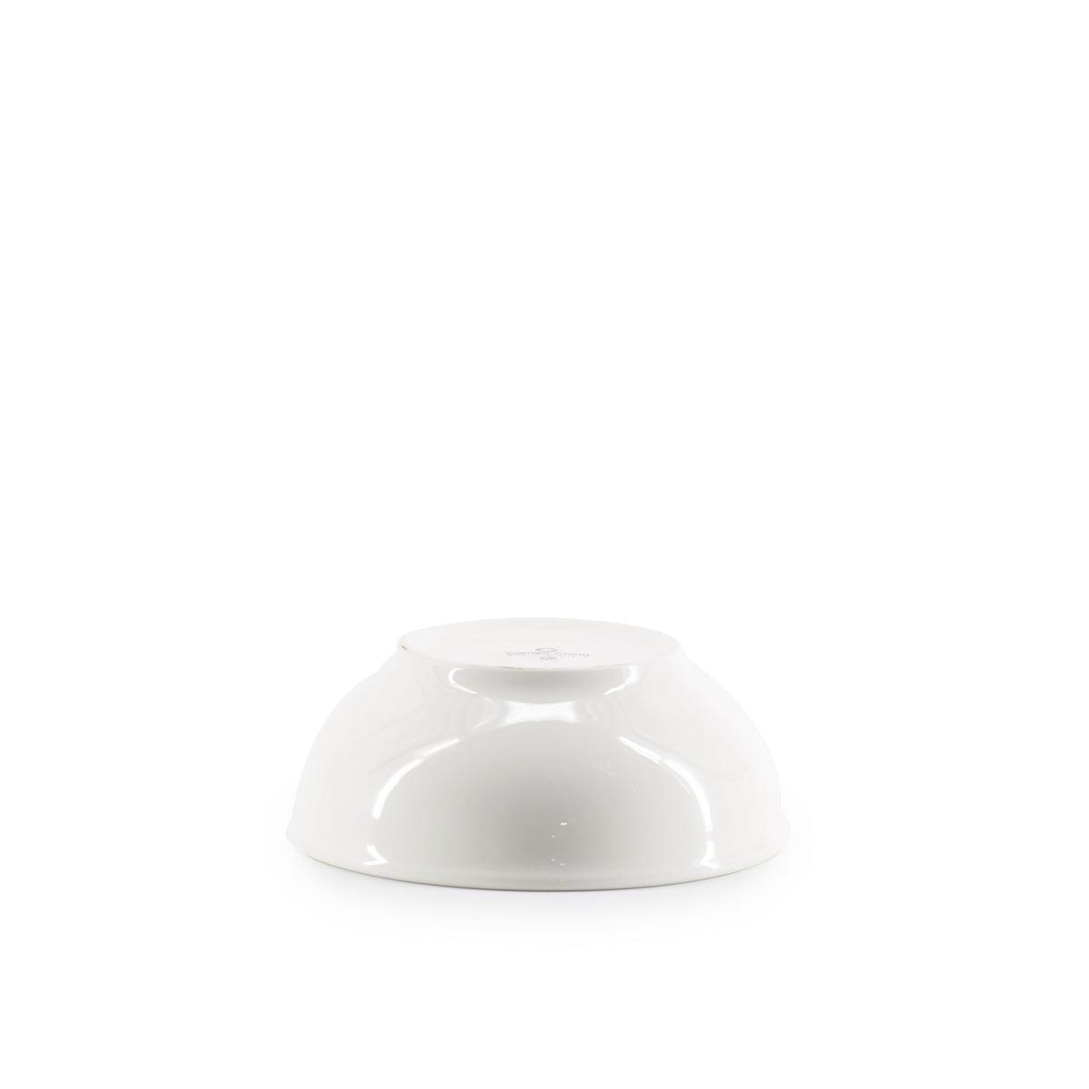 Cameo Dynasty Bowl, 18 oz (36-pack) - 610-64