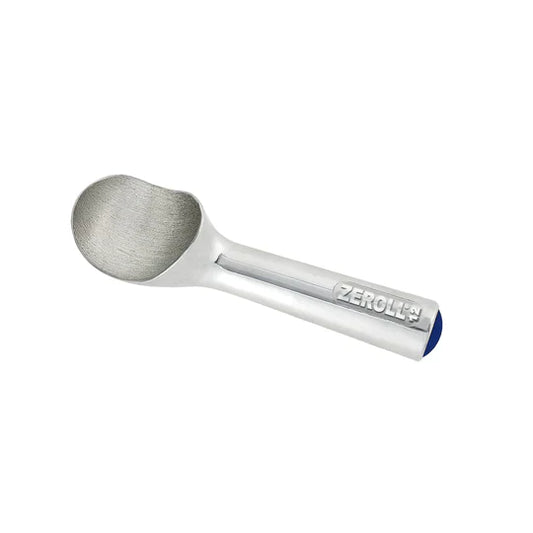 Zeroll | Original Ice Cream Scoop, #12 / 3 oz, Aluminum Alloy