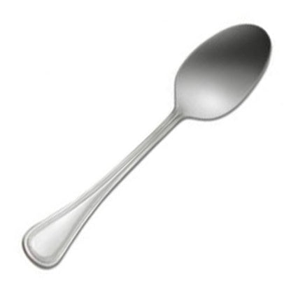 Oneida | Barcelona Dessert Spoon (36-pack)