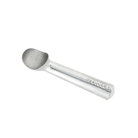 Zeroll | Original Ice Cream Scoop, #24 / 1.5 oz, Aluminum Alloy