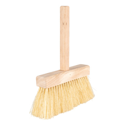 Stonetown Supply | Whitewash Brush, Large