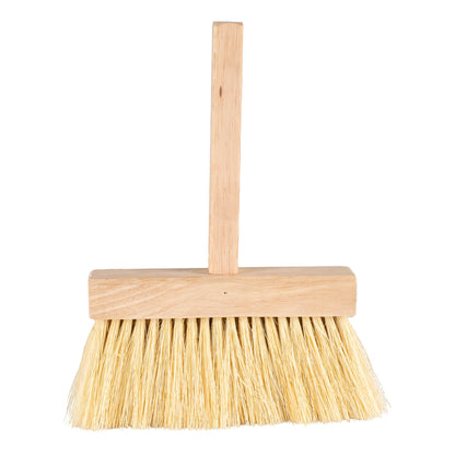 Stonetown Supply | Whitewash Brush, Large