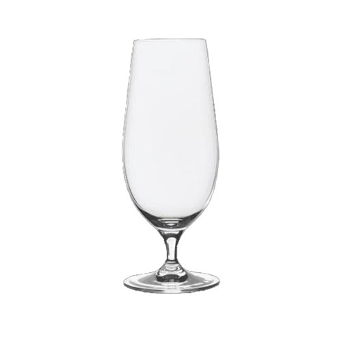 Steelite | Artist Water Goblet, 15.5 oz (24-pack)