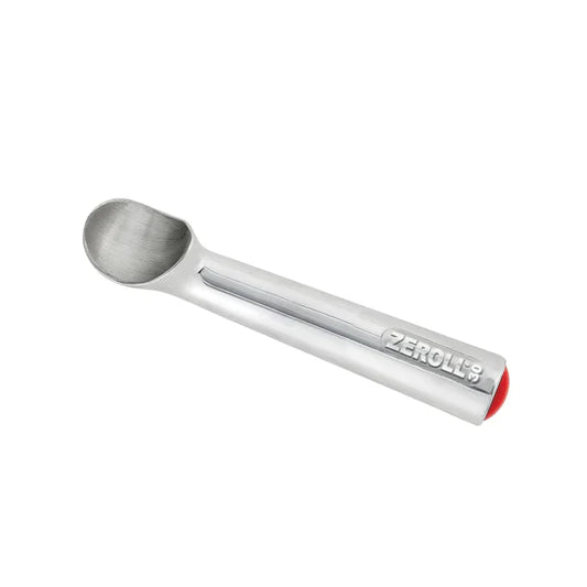 Zeroll | Original Ice Cream Scoop, #30 / 1 oz, Aluminum Alloy