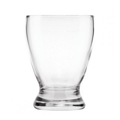 Anchor Hocking | Solace Water Glass, 10 oz (24-pack)