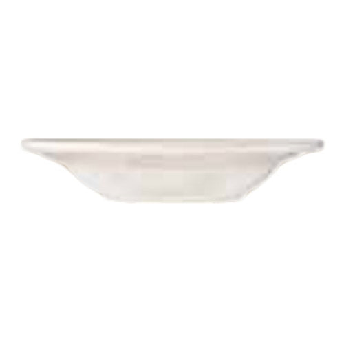 Libbey | World Tableware Basics Orbis Deep Rim Soup Bowl, 10 3/4 oz (24-pack)