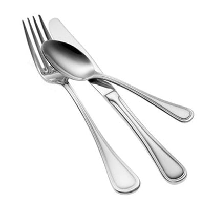 Oneida | Barcelona Salad Fork (36-pack)