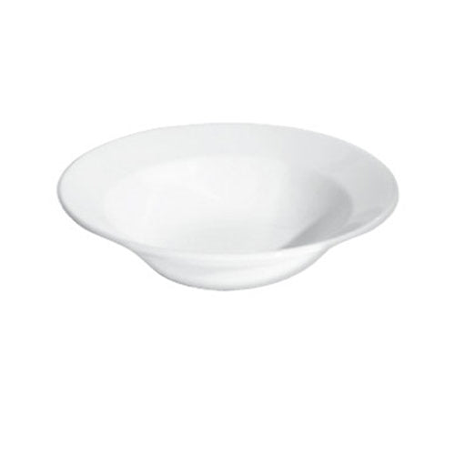 Tableware Solutions | Pure White Fruit Bowl, 4 oz (36-pack)