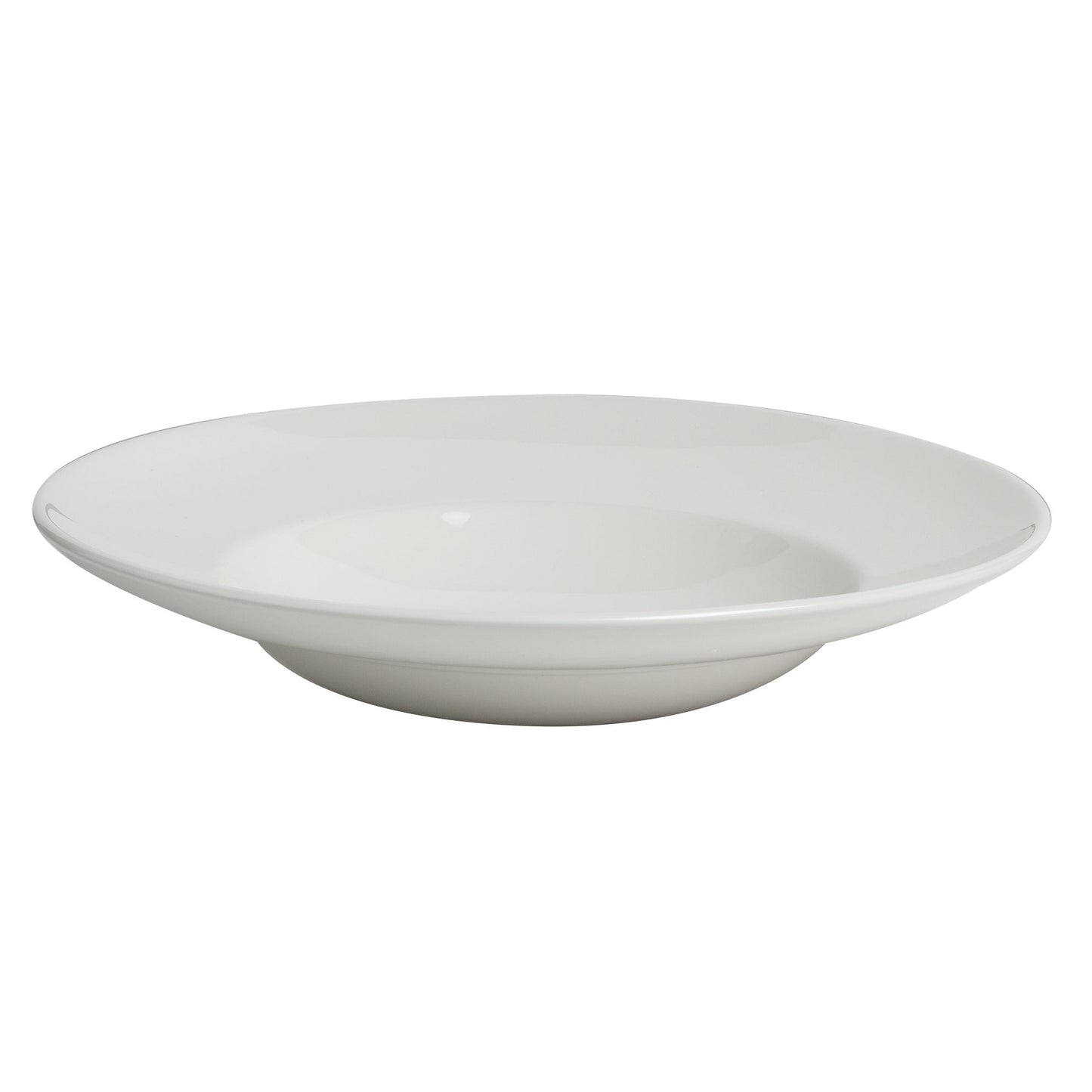 Steelite | Simplicity Nouveau Bowl, 20 oz (6-pack)