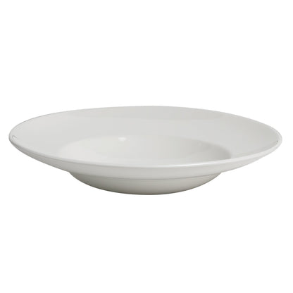 Steelite | Simplicity Nouveau Bowl, 20 oz (6-pack)