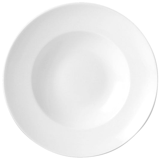 Steelite | Simplicity Nouveau Bowl, 20 oz (6-pack)