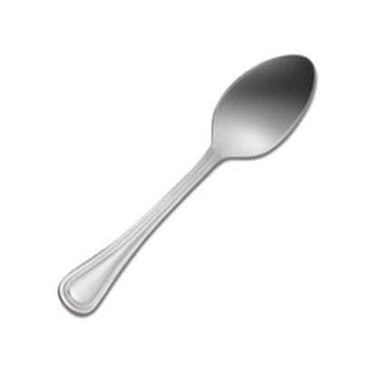 Oneida | Barcelona Demi Tasse Spoon (36-pack)