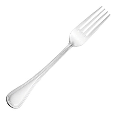 Oneida | Barcelona Dinner Fork (36-pack)