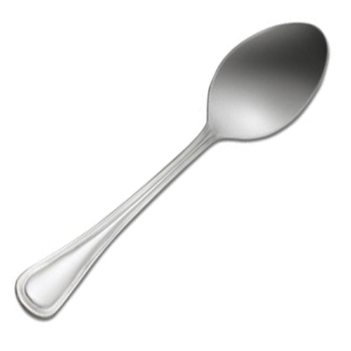 Oneida | Barcelona Teaspoon (36-pack)