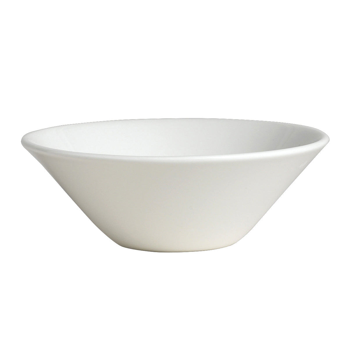 Steelite | Taste Essence Bowl, 11 1/2 oz (24-pack)