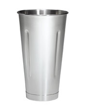 Hamilton Beach | Universal Container, Stainless Steel