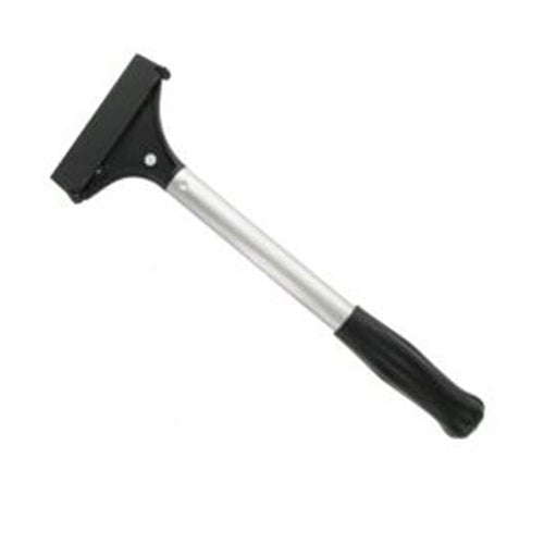 Keating | Heavy Duty Griddle Scraper